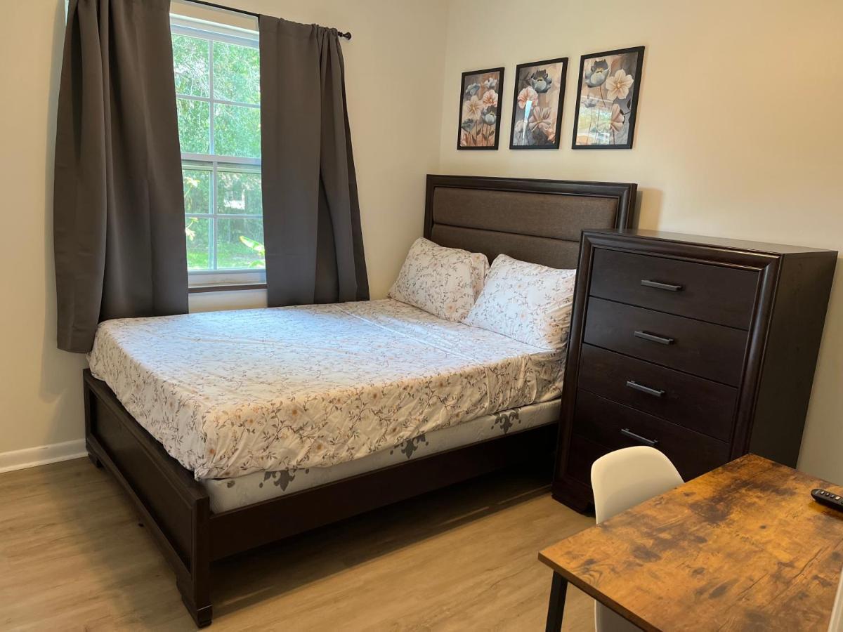 Zenhomes In Brandon Near Tampa Valrico Seffner المظهر الخارجي الصورة
