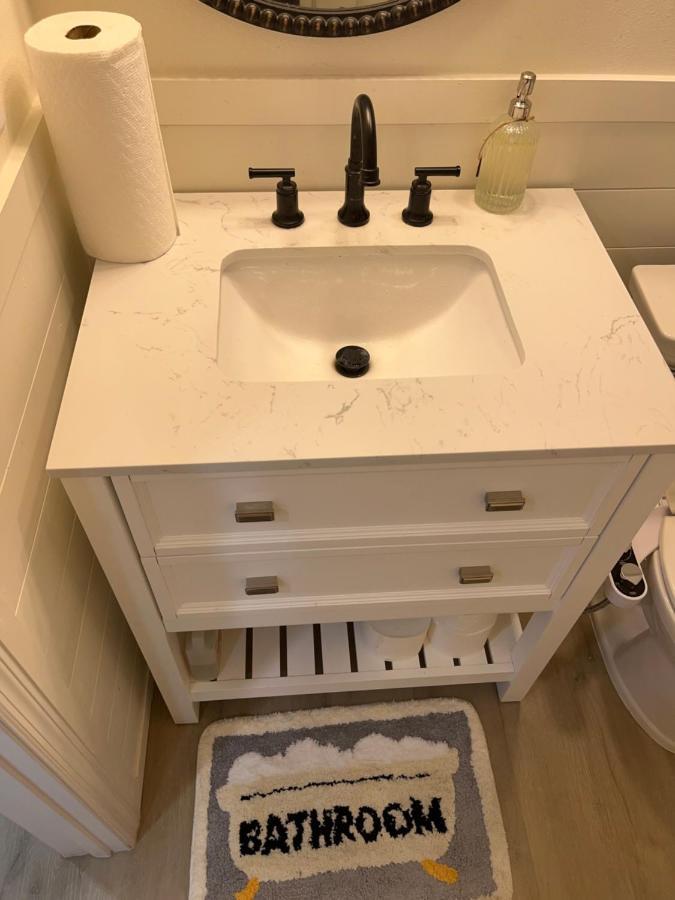 Zenhomes In Brandon Near Tampa Valrico Seffner المظهر الخارجي الصورة