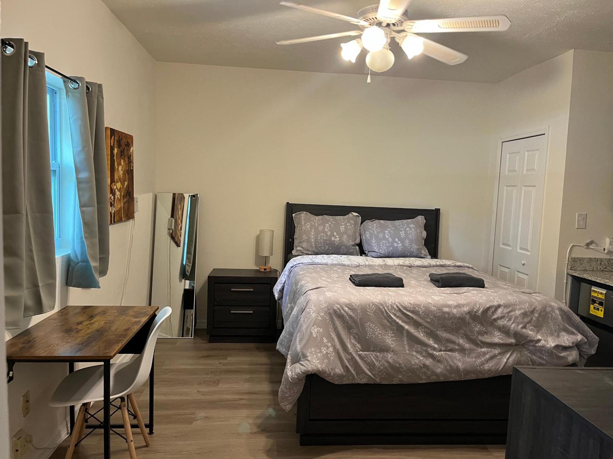 Zenhomes In Brandon Near Tampa Valrico Seffner المظهر الخارجي الصورة