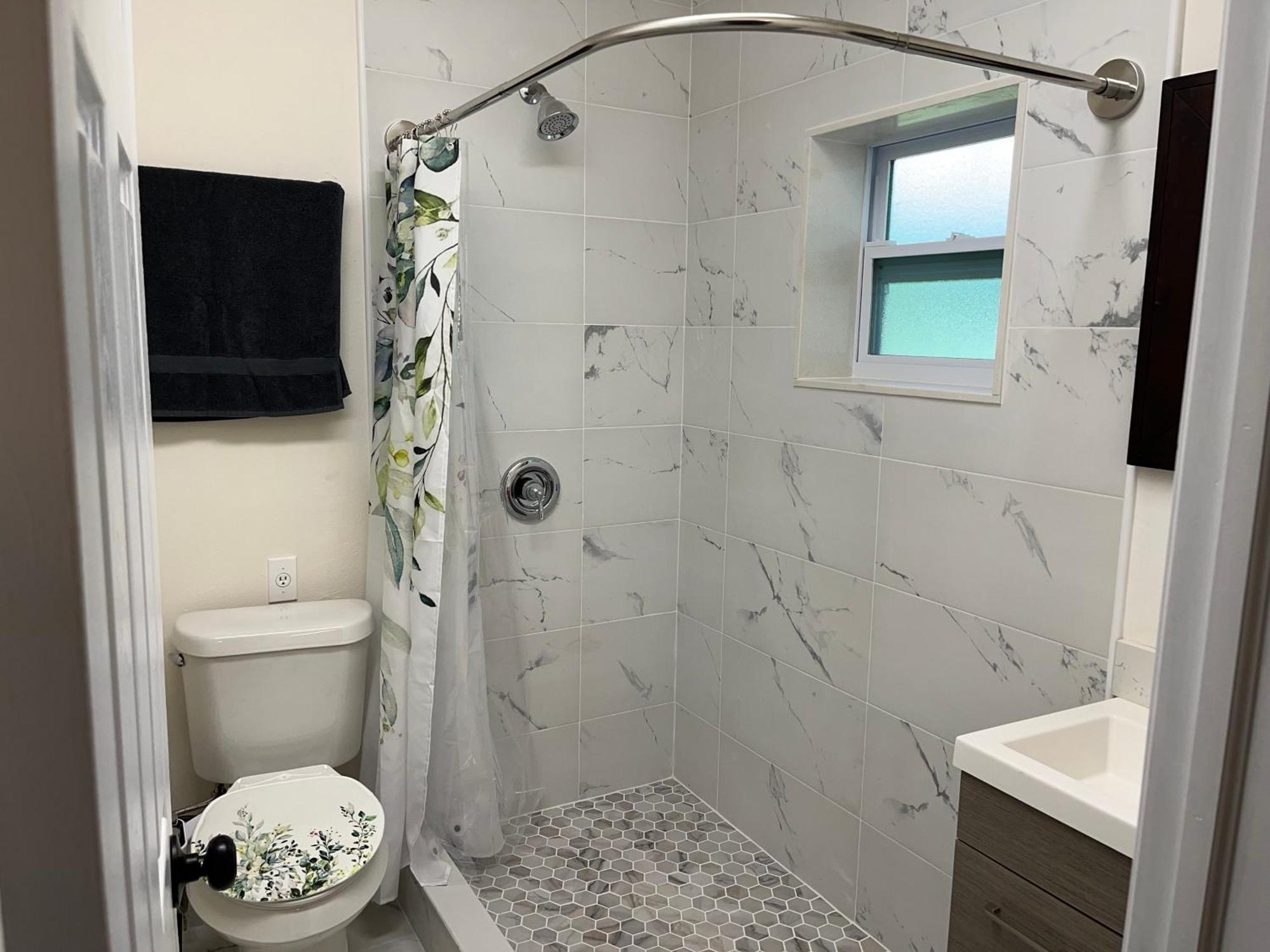 Zenhomes In Brandon Near Tampa Valrico Seffner المظهر الخارجي الصورة