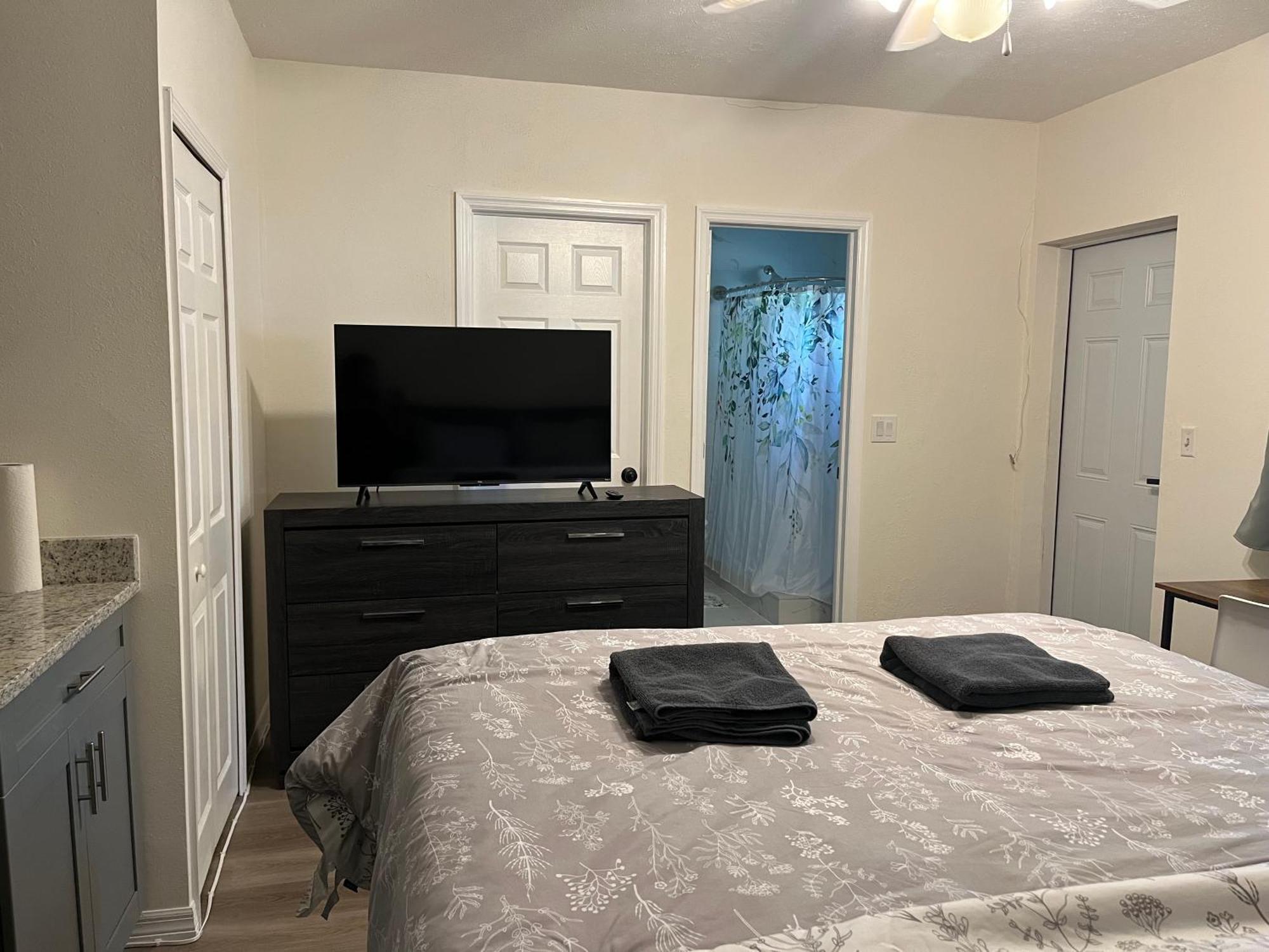 Zenhomes In Brandon Near Tampa Valrico Seffner المظهر الخارجي الصورة