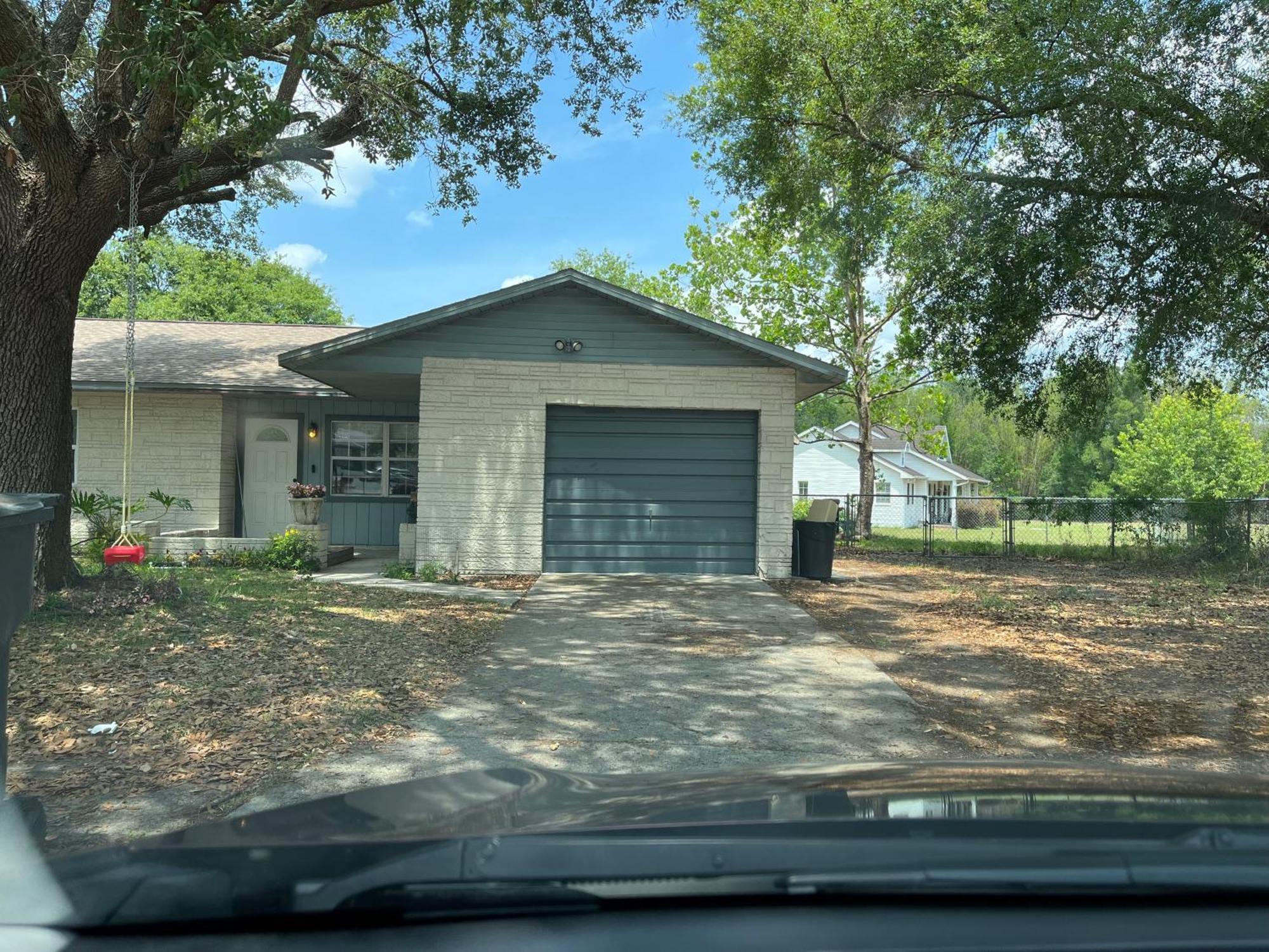 Zenhomes In Brandon Near Tampa Valrico Seffner المظهر الخارجي الصورة
